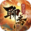 ��ի����¼ios��