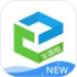 �ͽ���ȫ����ͻ���v3.1.8 ��׿��