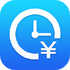 ���ļǼӰల׿���°�v7.4.00