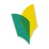 ѧ��������App