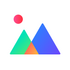 ��Ѷ���ܼ�app5.1.13��׿��
