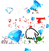 Ӣ�ۼƻ����������
