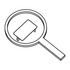 ��ʶ(�Ҿ�Ѱ��)v1.0.0 2026�ٷ����İ�