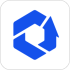 ����ħ��appV8.0.9 ��׿��