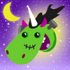 �����޲���(Unicorn Catch)