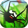֩���ð��app(ȫ��װ��)ͼ��