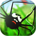 ֩���ð��app(ȫ��װ��)V1.2.110��׿��