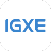 IGXEٷAPP