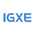 IGXE�ٷ�APP3.40.1 �ֻ���