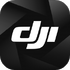 DJI Mimo�ٷ���׿��v2.10.4 ��׿��