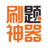 ˢ������app6.7.0 ��׿��