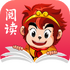 ����Ķ�app���°�׿��v2.0.2��׿��