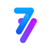 77�������°�ͼ��
