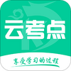 �ƿ���(�°�)app���°�ͼ��