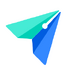 ����app���˰�(��ҵ�칫ƽ̨)7.71.8