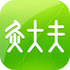 ����Ѩλͼ��(���ٲ���Ѩλ)V6.3.7 ��׿��