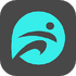 �ֶ�(FunDo)v1.8.15 ��׿��