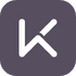 Keep�ƶ����� appv9.0.50��׿���°�