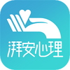 �Ȱ�����app