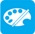 ͼƬ�༭����app9.36.116��׿�ٷ���