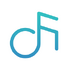 ��������app������°�3.6.6