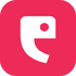 ȫ��˵(Talkmate)7.1.2 �ٷ��ֻ���