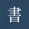 �Ķ���¼app