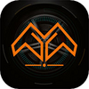 ������tpms������̥ѹ̥�¼�⣩