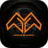 ������tpms������̥ѹ̥�¼�⣩v1.0.40 �ֻ���