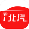 i����app��׿