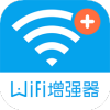 WiFiźǿapp°