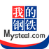 �ҵĸ���APPv6.29.0��׿��