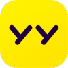 yy۱app