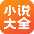 ���С˵��ȫappV5.1.3.3301 �ٷ���׿��