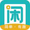Ȥ��׬���°�app