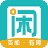 Ȥ��׬���°�appV2.1.5��׿��