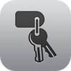 KeyFree(һ������)