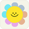 ΢Цtodo app��׿