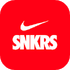 �Ϳ�snkrs�й���V8.4.0