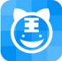 ����ҽ��appv9.1.0�ֻ���
