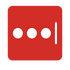 LastPass(�������)v5.12.1.10467 ��׿��
