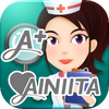 AIniita����������