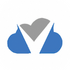 VNET(����ץ������)v1.1.7