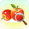 ���߰ٿ�ȫ˵app