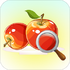 ���߰ٿ�ȫ˵appv4.3.2