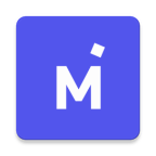 Mercariv7.48.1 ׿