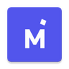 Mercari