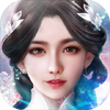 ���볤��