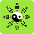 ������������v7.35 ��׿��