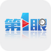��1��app